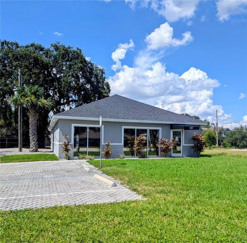 907 Emmett St, KISSIMMEE, FL, 34741-5435 | Card Image