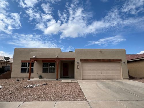 305 Calle Damiano, Bernalillo, NM, 87004-6016 | Card Image