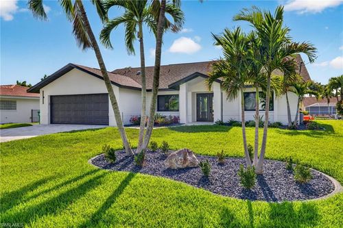 5312 Sw 9th Pl, Cape Coral, FL, 33914-7076 | Card Image