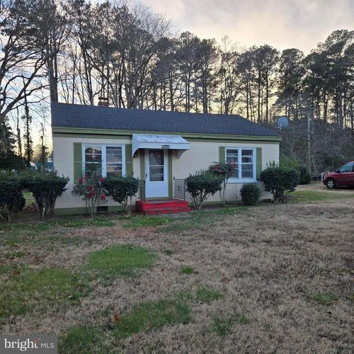 24036 Bennett St, PARKSLEY, VA, 23421-2920 | Card Image