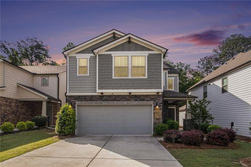 2769 Morgan Spring Trl, Buford, GA, 30519-5525 | Card Image
