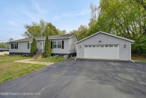 131 Front St, Jessup, PA, 18434-1619 | Card Image