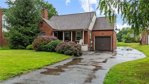 114 33rd St Ne, Canton, OH, 44714-1414 | Card Image