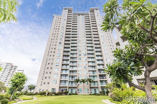 apt-907-215 King St, Honolulu, HI, 96817-6704 | Card Image