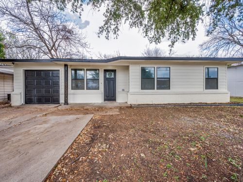 2619 Richland Ave, Farmers Branch, TX, 75234-4733 | Card Image