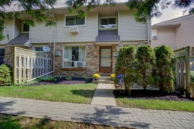 17 - 1 Lamers Crt, Condo with 2 bedrooms, 2 bathrooms and 2 parking in Tillsonburg ON | Image 2