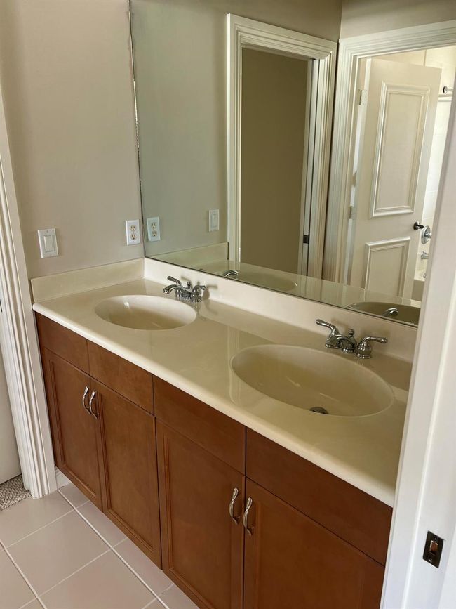 6616 Cobia Cir, House other with 4 bedrooms, 4 bathrooms and null parking in Boynton Beach FL | Image 15