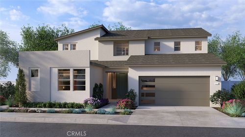 126 Via Palermo, Cathedral City, CA, 92234-4187 | Card Image