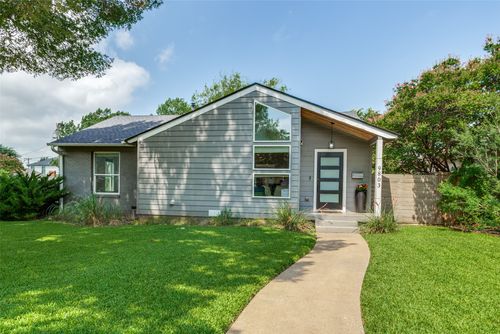 9803 Lakemont Dr, Dallas, TX, 75220-1914 | Card Image