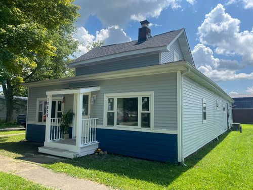 10879 Archer St, Rosewood, OH, 43070 | Card Image