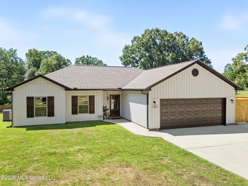 432 Restertown Rd, Poplarville, MS, 39470 | Card Image