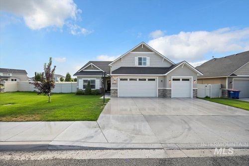 2113 Columbia Dr, Twin Falls, ID, 83301-5963 | Card Image