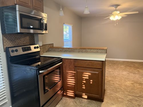 222 Kerr Ave, Murfreesboro, TN, 37130-4329 | Card Image