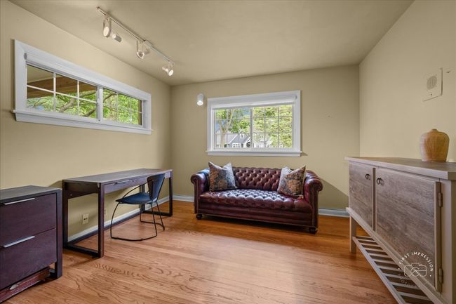 705 Meadows Rd, House other with 4 bedrooms, 4 bathrooms and 2 parking in Geneva IL | Image 15