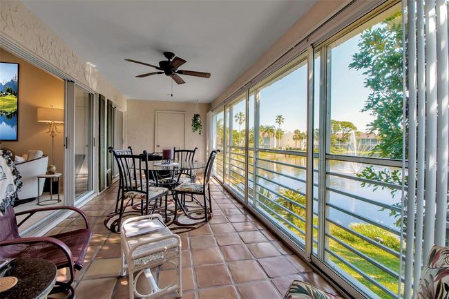 APT-9C - 6101 34 Th St W, Condo with 3 bedrooms, 2 bathrooms and null parking in BRADENTON FL | Image 44