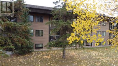 108 - 6108 53 St, Condo with 2 bedrooms, 1 bathrooms and 1 parking in Olds AB | Image 3