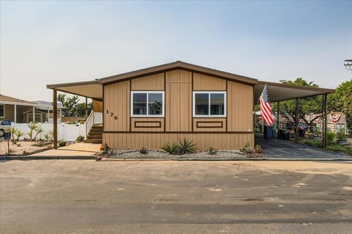 spc-176-11949 Riverside Dr, Lakeside, CA, 92040-2349 | Card Image