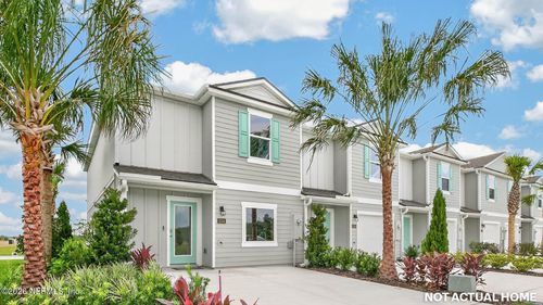 4254 Migration Way, Green Cove Springs, FL, 32043-3752 | Card Image