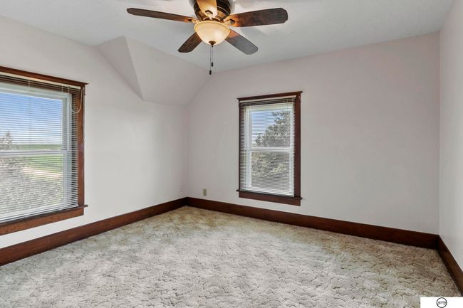 2200 Little Salt Rd, House other with 4 bedrooms, 3 bathrooms and 3 parking in Ceresco NE | Image 23