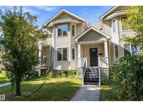 11822 47 St Nw, Edmonton, AB, T5W2W8 | Card Image