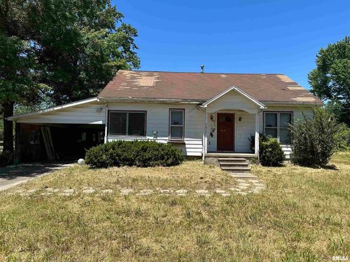 5672 Old Route 13, Carterville, IL, 62918-3309 | Card Image