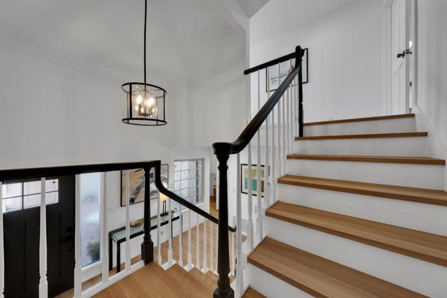 135 Calle Larga, Townhouse with 3 bedrooms, 3 bathrooms and 2 parking in Los Gatos CA | Image 31