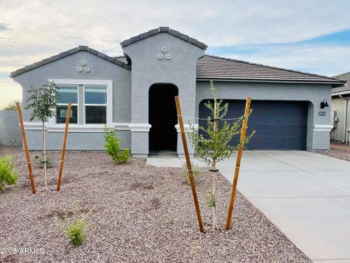 30354 N Acacia Dr, Florence, AZ, 85132-7845 | Card Image