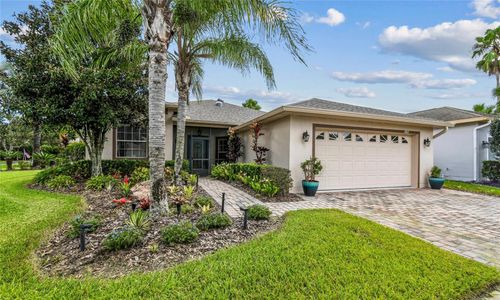 482 Davinci Pass, KISSIMMEE, FL, 34759-3129 | Card Image