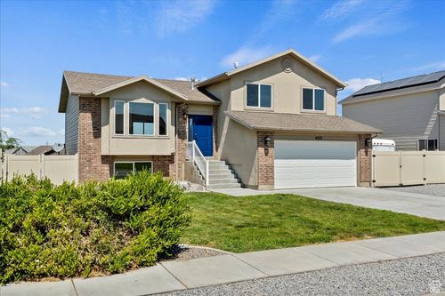 4323 S 3450 W, West Haven, UT, 84401-6712 | Card Image