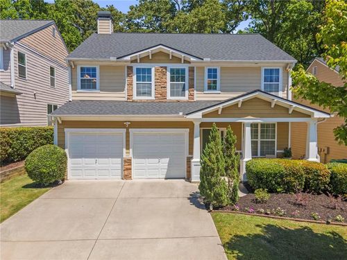 1613 Vinery Ln Se, Mableton, GA, 30126-5762 | Card Image