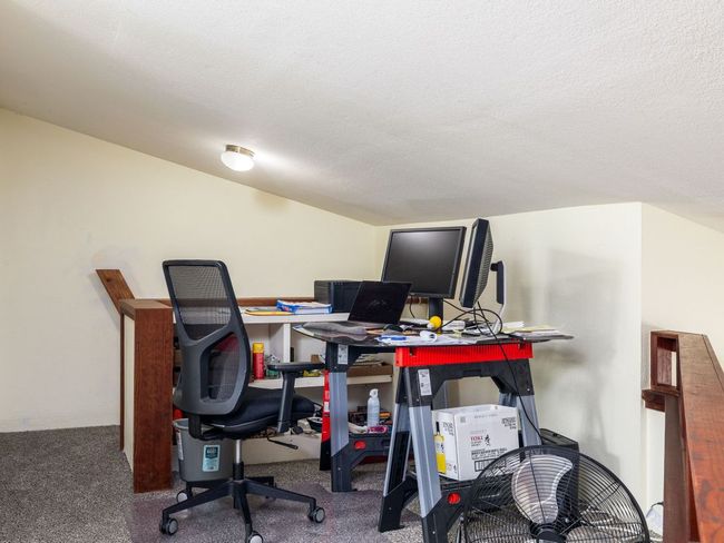 Flex space in the loft | Image 12