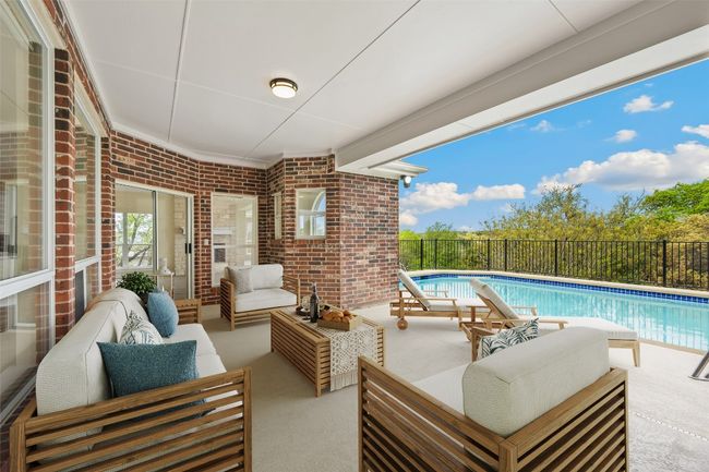8316 Talbot Ln, House other with 4 bedrooms, 4 bathrooms and 5 parking in Austin TX | Image 37