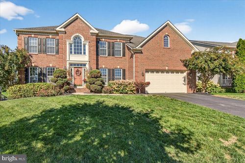 2730 John Mills Rd, ADAMSTOWN, MD, 21710-8930 | Card Image