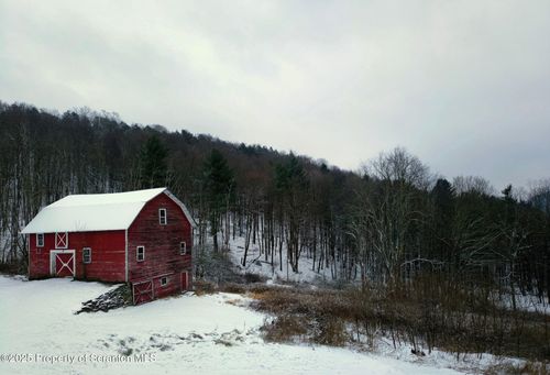 5396 Main St, Kingsley, PA, 18826-6776 | Card Image