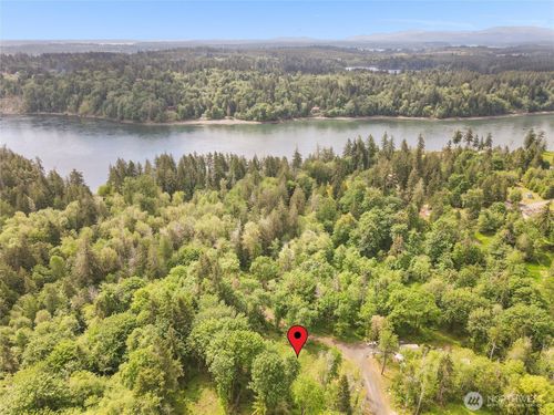 171 E Cascara Cove Ln, Shelton, WA, 98584-4903 | Card Image