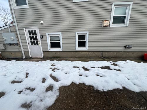 62 Warwick Rd, Island Park, NY, 11558-1424 | Card Image