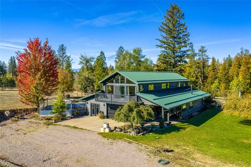 54493 Hillside Rd, St Ignatius, MT, 59865-8920 | Card Image