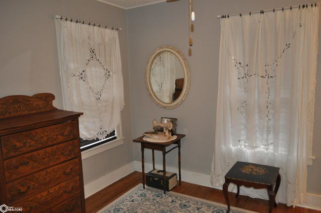 1036 N Crawford St, House other with 3 bedrooms, 3 bathrooms and null parking in Carroll IA | Image 36
