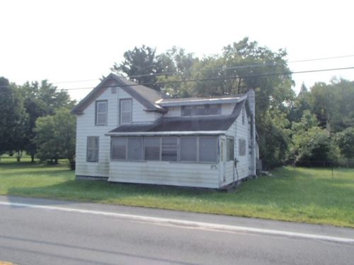 4976 State Route 12b, Oriskany Falls, NY, 13425-4538 | Card Image