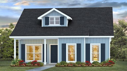 494 Arrowwood Blvd, Freeport, FL, 32439-0320 | Card Image