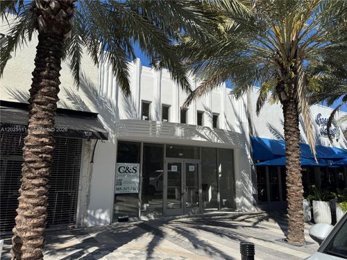 1929 Hollywood Blvd, HOLLYWOOD, FL, 33020-4508 | Card Image