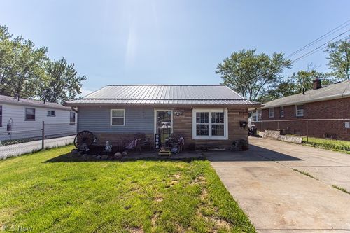 612 High Ave, Niles, OH, 44446-3338 | Card Image