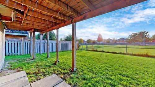 32 Westmoreland Crt, Markham, ON, L3R8L8 | Card Image