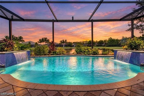 28361 Turin Ct, BONITA SPRINGS, FL, 34135-8089 | Card Image