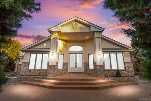 1387 Lexington Ave, Westminster, CO, 80023-9369 | Card Image