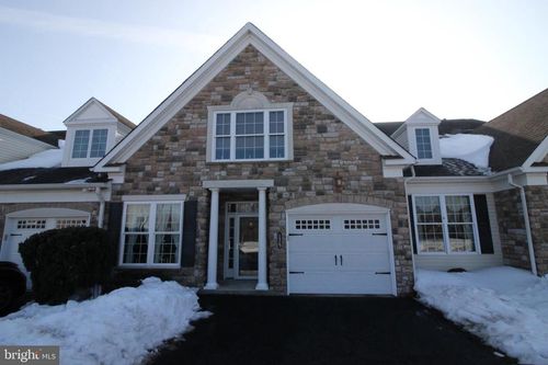 175 Reagan Dr, SELLERSVILLE, PA, 18960-1665 | Card Image