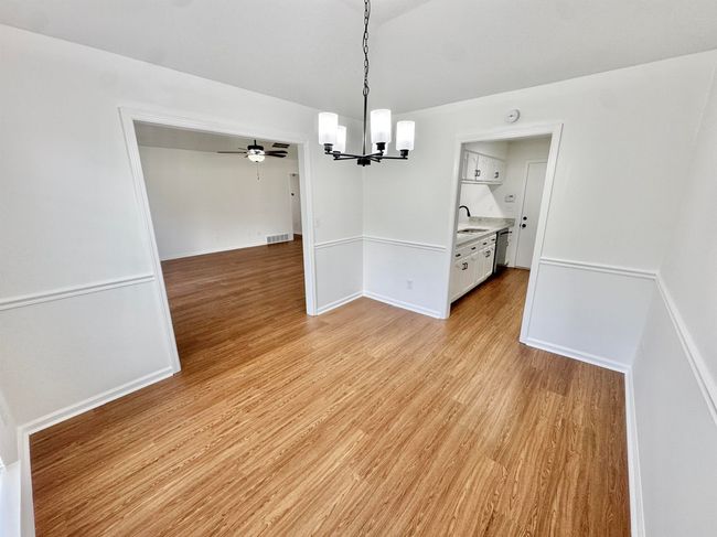 6574 Charles Bryan Cv, House other with 3 bedrooms, 2 bathrooms and null parking in Memphis TN | Image 11
