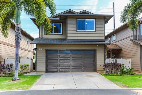 unit-450-91-1001 Keaunui Dr, Ewa Beach, HI, 96706-6349 | Card Image