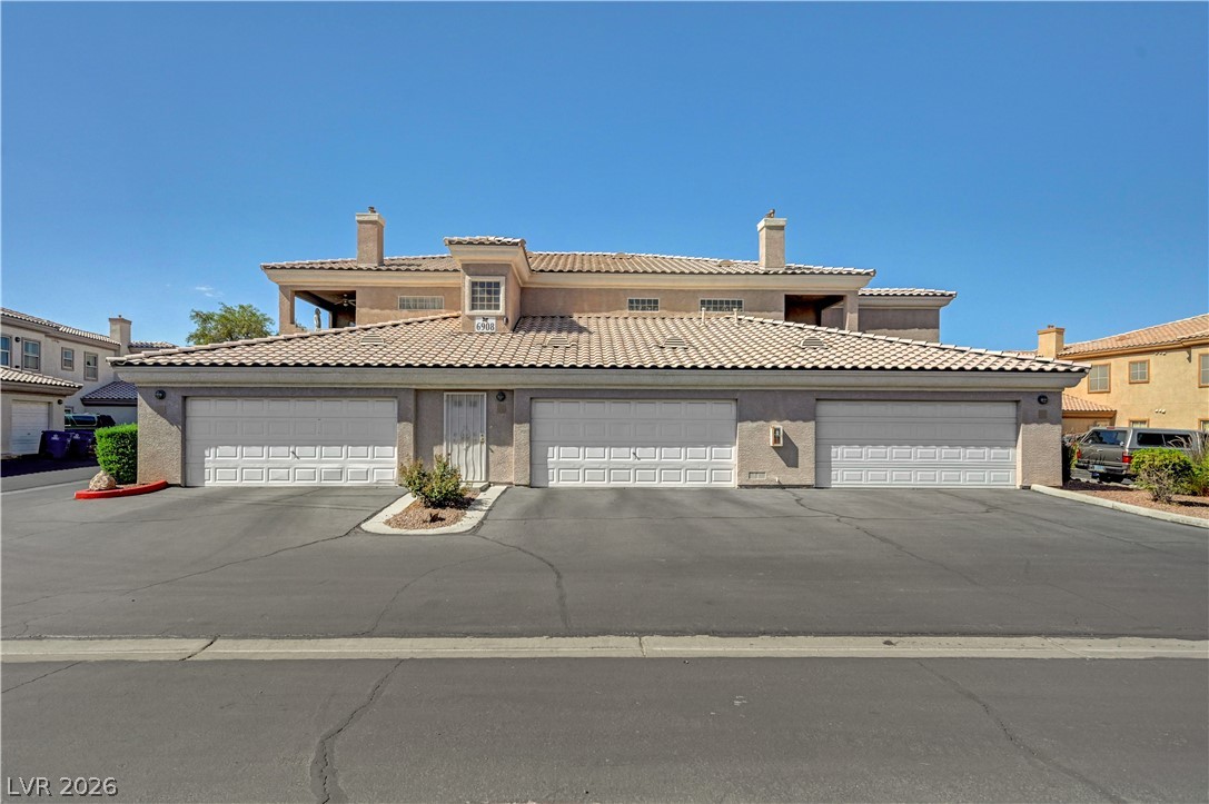 102 - 6908 Cobre Azul Ave, Pending in Las Vegas - eXp Realty