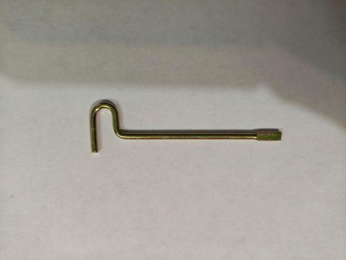 2110-2929 S Ocean Blvd, Boca Raton, FL, 33432-8389 | Card Image